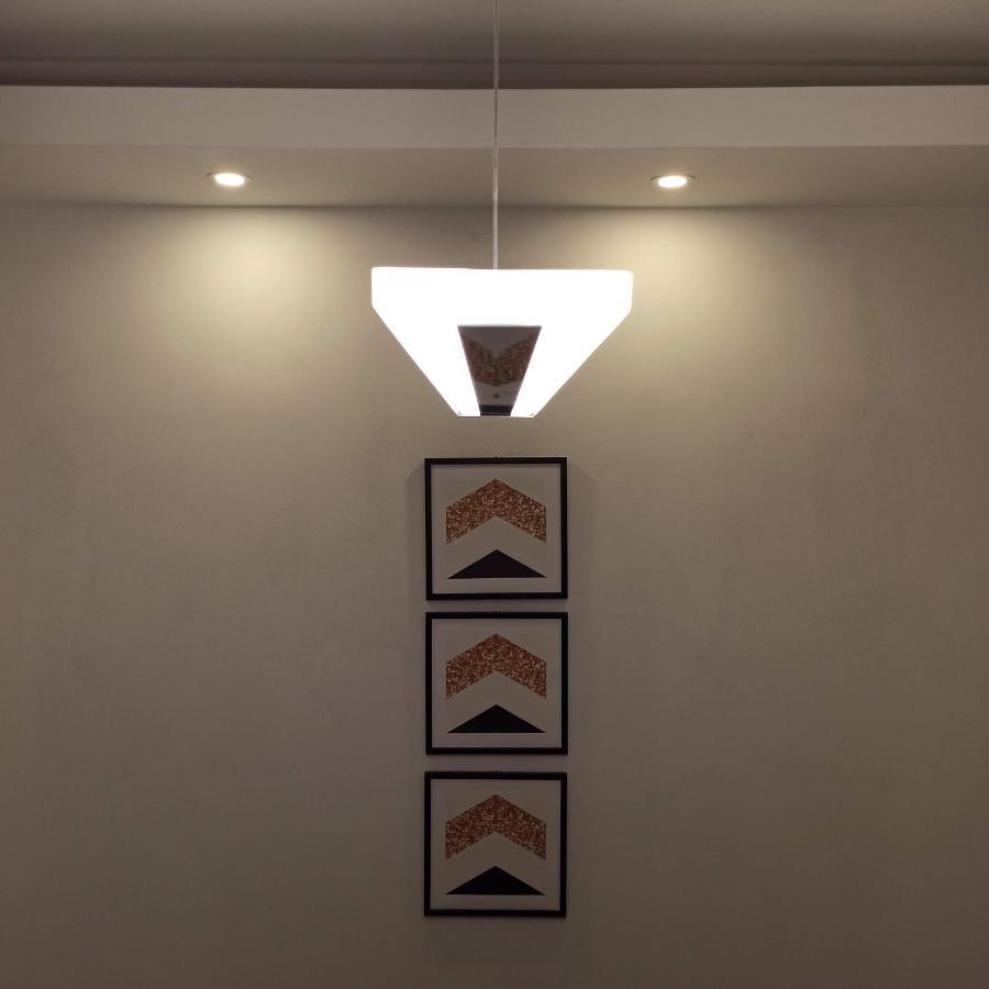 Luxury Apartments Parking In Garage Ni 외부 사진