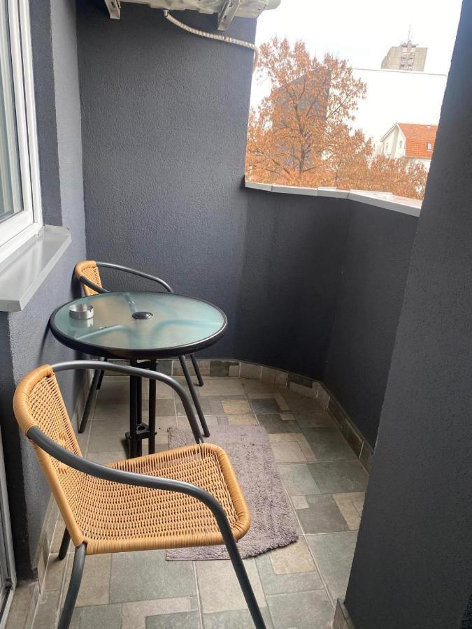 Luxury Apartments Parking In Garage Ni 외부 사진